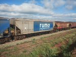 RUMO HTT-845089-7